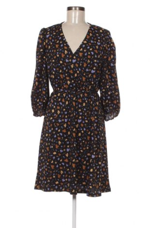 Kleid Selected Femme, Größe M, Farbe Mehrfarbig, Preis € 16,96