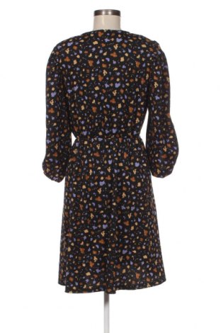 Šaty  Selected Femme, Velikost M, Barva Vícebarevné, Cena  389,00 Kč