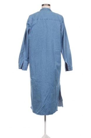 Φόρεμα Selected Femme, Μέγεθος M, Χρώμα Μπλέ, Τιμή 25,98 €