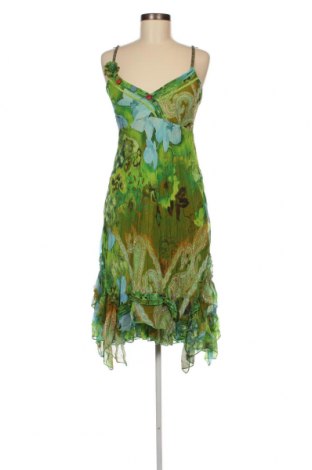 Φόρεμα Sensation, Μέγεθος S, Χρώμα Πολύχρωμο, Τιμή 8,07 €