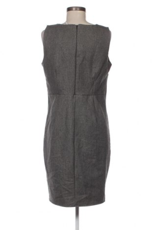 Kleid Sense, Größe M, Farbe Grau, Preis 17,77 €