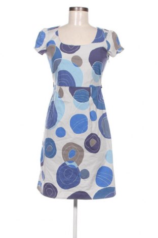 Φόρεμα Sense, Μέγεθος M, Χρώμα Πολύχρωμο, Τιμή 14,84 €
