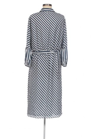 Φόρεμα Senso, Μέγεθος L, Χρώμα Πολύχρωμο, Τιμή 25,36 €