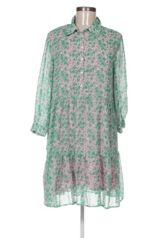 Φόρεμα Senso, Μέγεθος M, Χρώμα Πράσινο, Τιμή 15,22 €