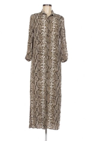 Φόρεμα Senso, Μέγεθος M, Χρώμα Πολύχρωμο, Τιμή 10,40 €