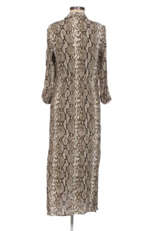 Kleid Senso, Größe M, Farbe Mehrfarbig, Preis € 28,53