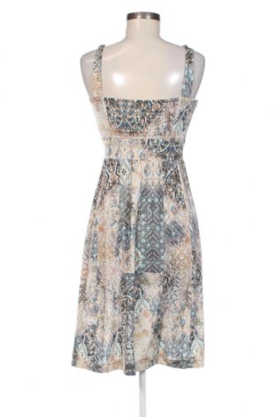 Kleid Senso, Größe L, Farbe Mehrfarbig, Preis 20,04 €