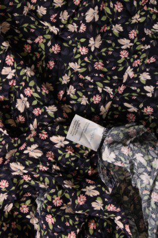 Kleid Seraphine, Größe M, Farbe Mehrfarbig, Preis 20,18 €