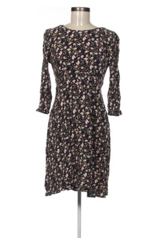 Kleid Seraphine, Größe M, Farbe Mehrfarbig, Preis 6,86 €