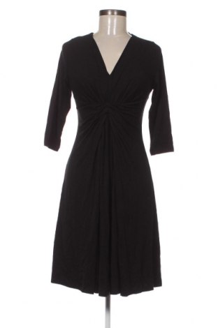 Kleid Seraphine, Größe S, Farbe Schwarz, Preis 6,40 €