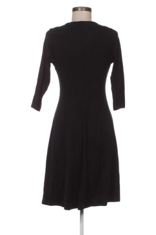 Kleid Seraphine, Größe S, Farbe Schwarz, Preis 6,40 €
