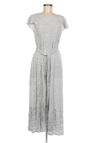 Φόρεμα Seraphine, Μέγεθος L, Χρώμα Γκρί, Τιμή 17,94 €