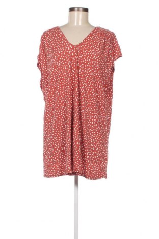 Kleid Serra, Größe XXL, Farbe Braun, Preis € 11,50
