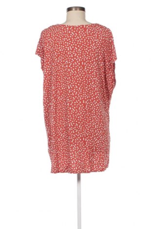 Φόρεμα Serra, Μέγεθος XXL, Χρώμα Καφέ, Τιμή 10,23 €