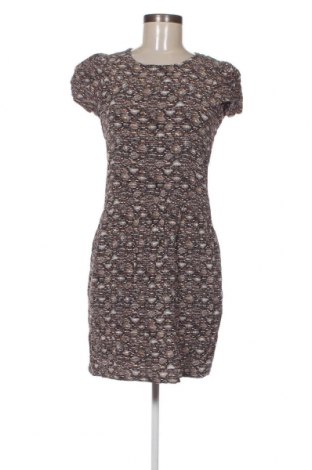 Φόρεμα Sessun, Μέγεθος M, Χρώμα Πολύχρωμο, Τιμή 9,82 €