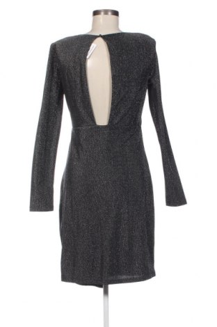 Φόρεμα Set, Μέγεθος S, Χρώμα Ασημί, Τιμή 7,61 €