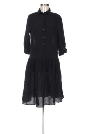 Φόρεμα Set, Μέγεθος S, Χρώμα Μαύρο, Τιμή 43,30 €