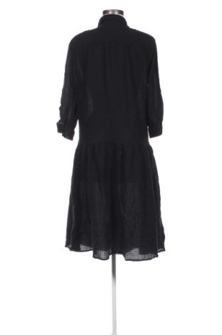 Φόρεμα Set, Μέγεθος S, Χρώμα Μαύρο, Τιμή 25,98 €