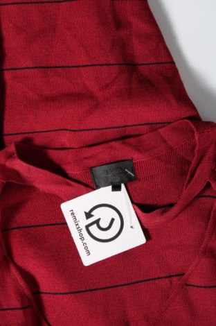 Φόρεμα Seven Sisters, Μέγεθος XL, Χρώμα Κόκκινο, Τιμή 12,92 €