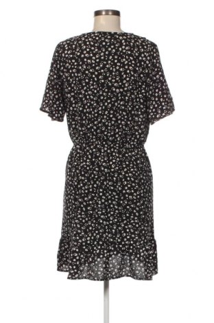 Φόρεμα Seven Sisters, Μέγεθος L, Χρώμα Μαύρο, Τιμή 9,69 €