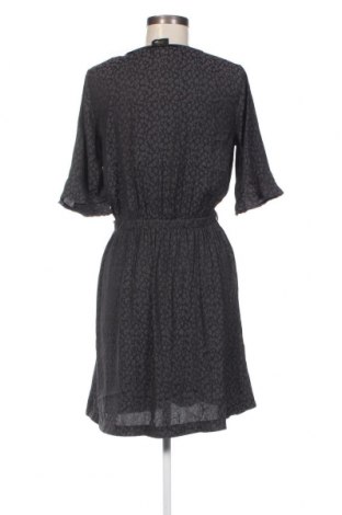 Φόρεμα Seven Sisters, Μέγεθος S, Χρώμα Πολύχρωμο, Τιμή 4,84 €