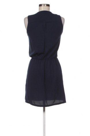 Φόρεμα Sfera, Μέγεθος S, Χρώμα Μπλέ, Τιμή 3,59 €