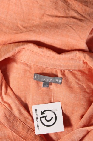 Šaty  Sharagano, Velikost M, Barva Oranžová, Cena  1 116,00 Kč