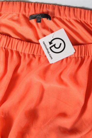 Kleid She, Größe M, Farbe Orange, Preis € 6,66
