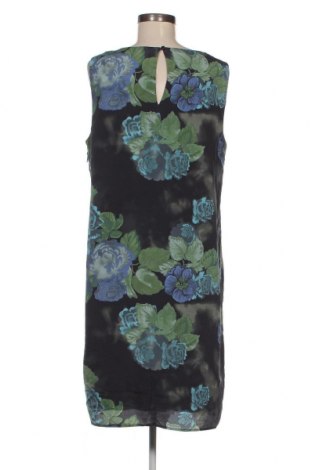 Kleid Sheego, Größe M, Farbe Mehrfarbig, Preis € 28,53