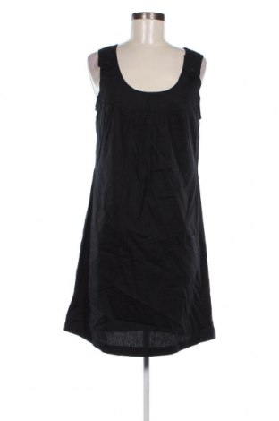 Φόρεμα Sheego, Μέγεθος M, Χρώμα Μαύρο, Τιμή 7,61 €