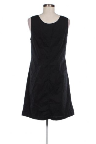 Φόρεμα Sheego, Μέγεθος M, Χρώμα Μαύρο, Τιμή 12,17 €