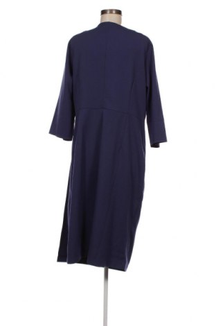 Kleid Sheego, Größe XL, Farbe Blau, Preis € 8,48