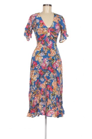 Kleid Sheike, Größe S, Farbe Mehrfarbig, Preis € 29,23
