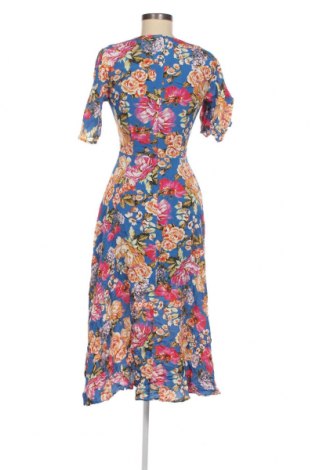 Kleid Sheike, Größe S, Farbe Mehrfarbig, Preis € 48,71