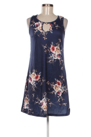 Φόρεμα Sheilay, Μέγεθος S, Χρώμα Πολύχρωμο, Τιμή 7,18 €