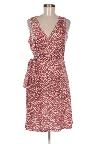 Kleid Sheilay, Größe M, Farbe Mehrfarbig, Preis 32,01 €