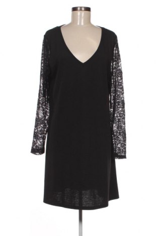 Kleid Sheilay, Größe XXL, Farbe Schwarz, Preis € 19,57