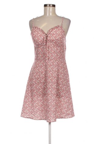 Kleid Sheilay, Größe L, Farbe Mehrfarbig, Preis € 11,50