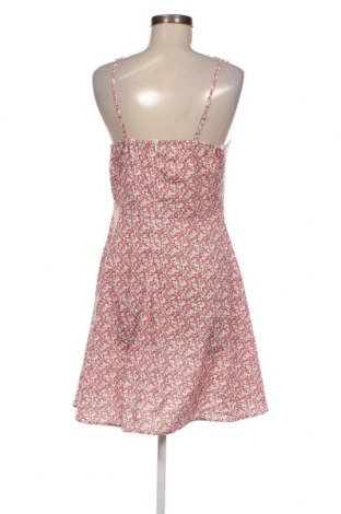 Kleid Sheilay, Größe L, Farbe Mehrfarbig, Preis € 20,18