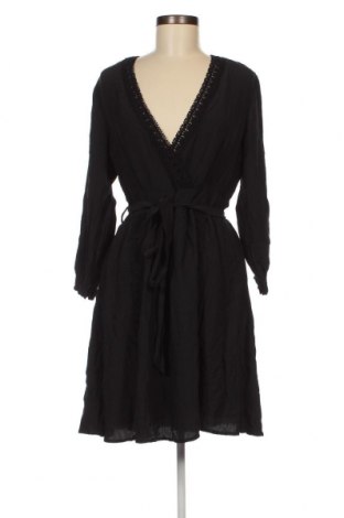 Φόρεμα Sheilay, Μέγεθος S, Χρώμα Μαύρο, Τιμή 7,68 €