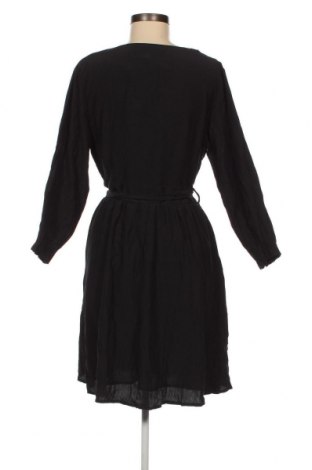 Φόρεμα Sheilay, Μέγεθος S, Χρώμα Μαύρο, Τιμή 28,45 €