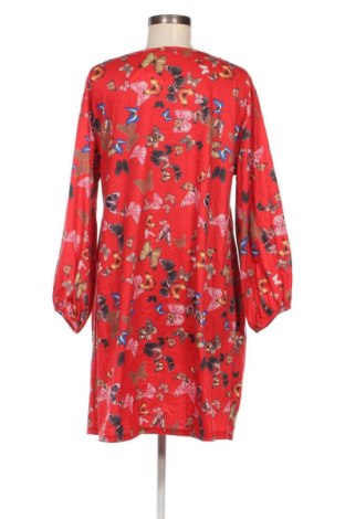 Kleid Sheilay, Größe M, Farbe Mehrfarbig, Preis € 6,86