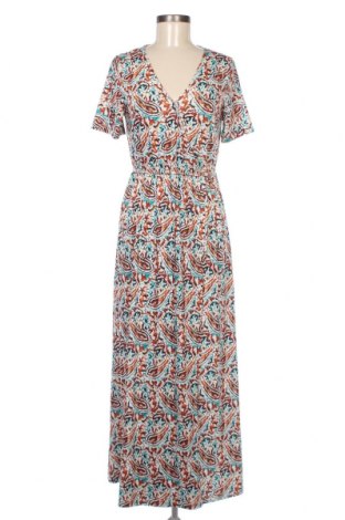 Šaty  Sheilay, Velikost S, Barva Vícebarevné, Cena  162,00 Kč