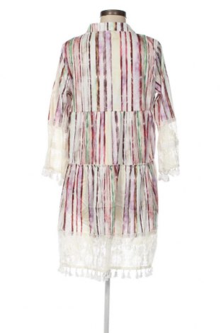 Kleid Sheilay, Größe M, Farbe Mehrfarbig, Preis € 10,70