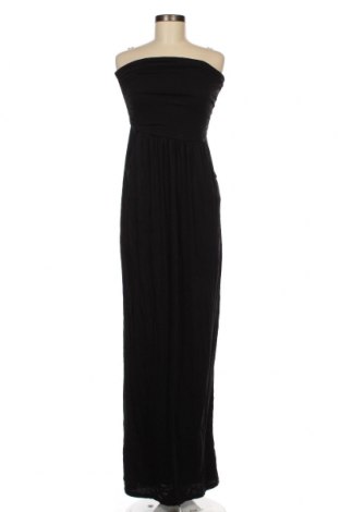Φόρεμα Sheln, Μέγεθος S, Χρώμα Μαύρο, Τιμή 3,41 €