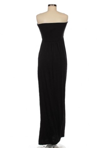 Šaty  Sheln, Veľkosť S, Farba Čierna, Cena  3,12 €