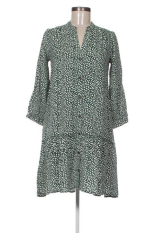 Kleid Shiwi, Größe XS, Farbe Grün, Preis € 7,89