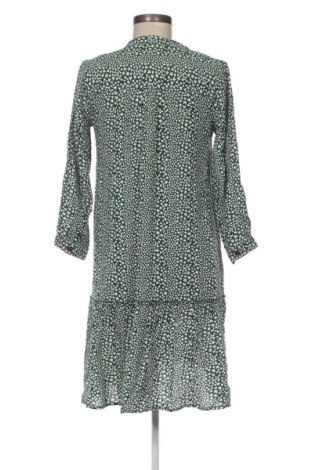 Kleid Shiwi, Größe XS, Farbe Grün, Preis € 17,88