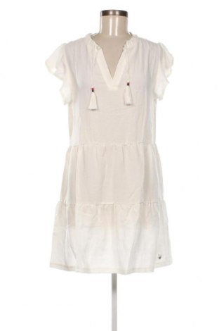 Φόρεμα Short Stories, Μέγεθος XS, Χρώμα Λευκό, Τιμή 7,89 €