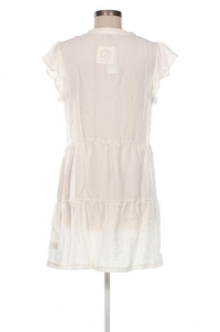 Φόρεμα Short Stories, Μέγεθος XS, Χρώμα Λευκό, Τιμή 7,89 €